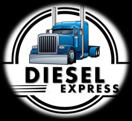 Diesel Express